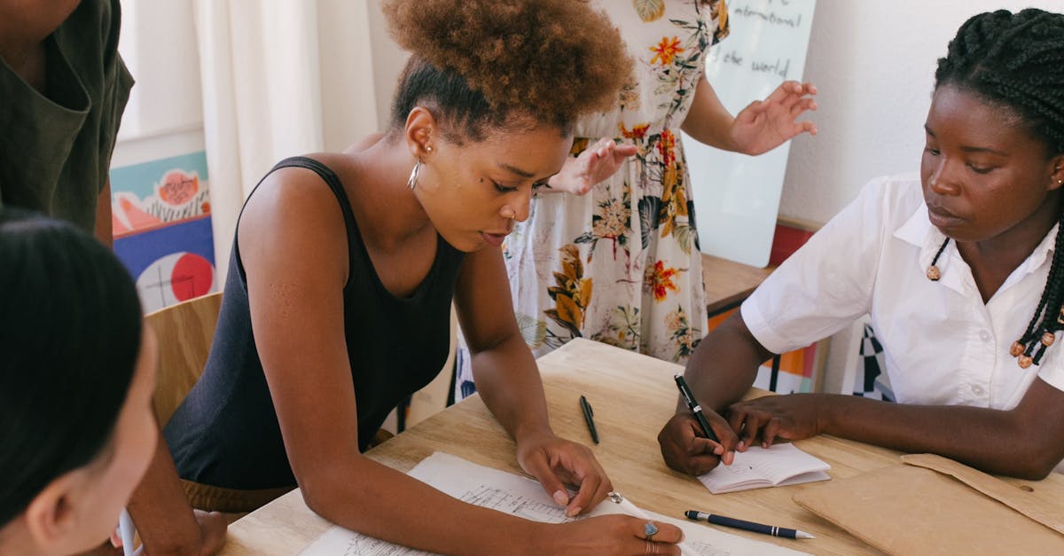 The Secret Tech Giant: What You Need to Know About Bending Spoons