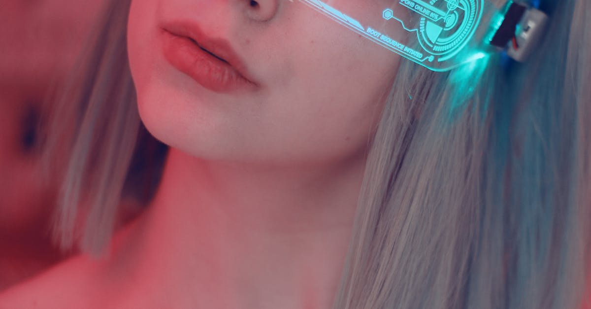 CES 2026 Was Weird: AI Pandas, Hologram Waifus, and the Future of Tech