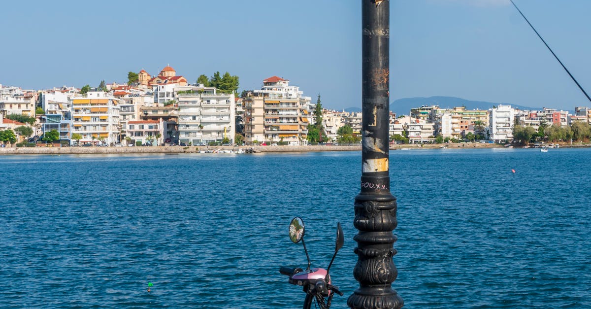 The AI Gold Rush: Why 41 Cents of Every Venture Dollar Is Chasing the Dream